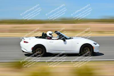 media/Mar-22-2025-West Coast Racing (Sat) [[0d49b412c8]]/Green Group/Session 2 (Turns 2 and 4-Interior)/